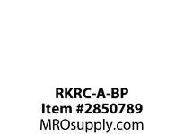 RKRC-A-BP