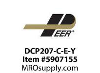 DCP207-C-E-Y