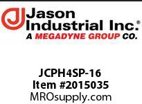 JCPH4SP-16