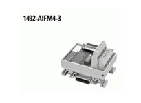 1492-AIFM4-3