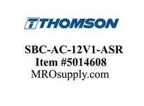 SBC-AC-12V1-ASR