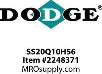 SS20Q10H56