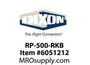 RP-500-RKB