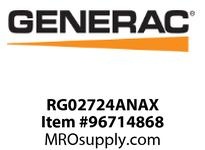 RG02724ANAX