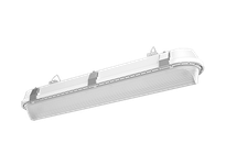 SHARK2M-25W/D10/LC