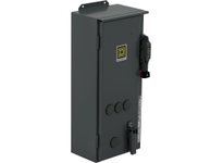 Schneider Electric