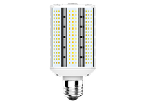 HIDFA-30S-H-E26-8CCT-BYP