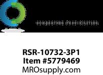 RSR-10732-3P1