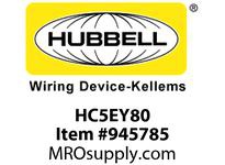 HC5EY80