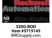 Allen Bradley