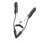 Spring Clamps