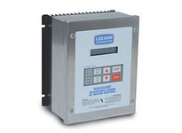 174738.00 Nema 4X 3Ph.10Hp.200-240V Micro Vfd