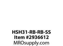 HSH31-RB-RB-SS