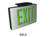 ESLA-A-B-1-G-EB