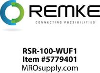 RSR-100-WUF1