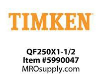 Timken