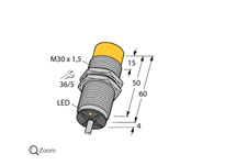 NI20-M30-VP6X 7M