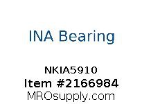 NKIA5910