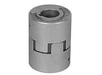 CJ 38/45B HUB PM 42MM KW