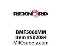 BMF5060MM