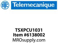 TSXPCU1031