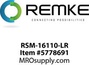 RSM-16110-LR