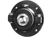 DODGE 104015 F4B-SD-507E