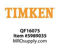 Timken