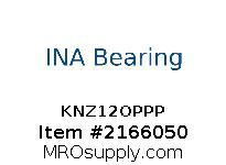 KNZ12OPPP