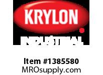 Krylon