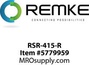 RSR-415-R