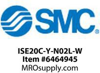 SMC