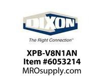 XPB-V8N1AN