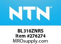 BL310ZNRS