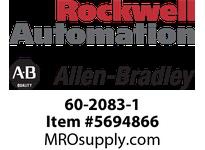 Allen Bradley