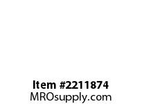 BALDOR OPT-CM-002 SIGNAL CABLE MANAGEMENT BRACKET KIT