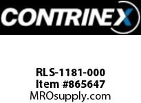 RLS-1181-000