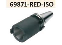 69871.40A-RED.ISO.30.050