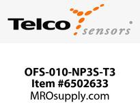 OFS-010-NP3S-T3