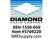 XEH-1550-050