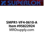 SMPR1-VF4-0610-A