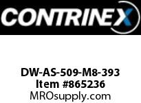 DW-AS-509-M8-393