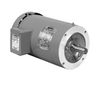 Fractional 1/8 - 3/4 Hp