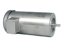 VSSEWDM3554