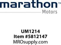 UM1214