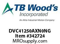 DVC41250AXN0NG