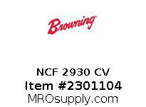 NCF 2930 CV