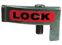 LOCKINGDEVICE6