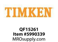 Timken