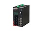 NT24K-14GXE6-SC-40-POE